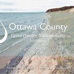 Ottawa County Groundwater Sustainability Initiative: Proactive Strategies Index